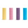 Munchkin Color Buddies värilliset poreilevat kylpytabletit 24 m+ 40 kpl thumbnail 1