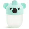 Munchkin Soft-Touch Koala kuppi 9 m+ 236 ml thumbnail 1