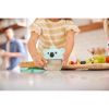 Munchkin Soft-Touch Koala kuppi 9 m+ 236 ml thumbnail 3