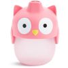 Munchkin Soft-Touch Owl kuppi 9 m+ 236 ml thumbnail 1