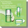 Murad Youth Renewal Retinol Trial Kit 1 pcs thumbnail 1