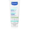Mustela Bébé rauhoittava puhdistusgeeli atooppiseen ihoon 200 ml thumbnail 1