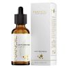 Nanoil Anti-Redness Face Serum 50 ml thumbnail 1