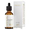 Nanoil Collagen Face Serum 50 ml thumbnail 1