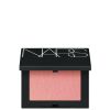 NARS Blush 4.8g (Various Shades) thumbnail 1