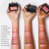 NARS Blush 4.8g (Various Shades) thumbnail 4
