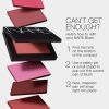 NARS Blush 4.8g (Various Shades) thumbnail 8