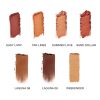 NARS Laguna Ultimate Face Palette - Medium to Deep thumbnail 2