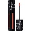 NARS POWERMATTE LIP PIGMENT pitkäkestoinen mattapinnan antava nestemäinen huulipuna sävy BAD GUY 5,5 ml thumbnail 1