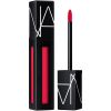 NARS POWERMATTE LIP PIGMENT pitkäkestoinen mattapinnan antava nestemäinen huulipuna sävy DRAGON GIRL 5,5 ml thumbnail 1