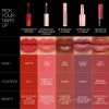 NARS POWERMATTE LIP PIGMENT pitkäkestoinen mattapinnan antava nestemäinen huulipuna sävy GET UP STAND 5,5 ml thumbnail 6