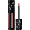 NARS POWERMATTE LIP PIGMENT pitkäkestoinen mattapinnan antava nestemäinen huulipuna sävy LE FREAK 5,5 ml thumbnail 1