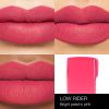 NARS POWERMATTE LIP PIGMENT pitkäkestoinen mattapinnan antava nestemäinen huulipuna sävy LOW RIDER 5,5 ml thumbnail 5