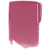 NARS POWERMATTE LIP PIGMENT pitkäkestoinen mattapinnan antava nestemäinen huulipuna sävy SAVE THE QUEEN 5,5 ml thumbnail 3