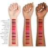 NARS POWERMATTE LIP PIGMENT pitkäkestoinen mattapinnan antava nestemäinen huulipuna sävy SAVE THE QUEEN 5,5 ml thumbnail 5