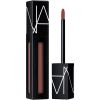 NARS POWERMATTE LIP PIGMENT pitkäkestoinen mattapinnan antava nestemäinen huulipuna sävy SOMEBODY TO LOVE 5,5 ml thumbnail 1