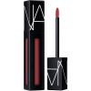 NARS POWERMATTE LIP PIGMENT pitkäkestoinen mattapinnan antava nestemäinen huulipuna sävy WALK THIS WAY 5,5 ml thumbnail 1