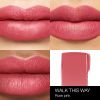 NARS POWERMATTE LIP PIGMENT pitkäkestoinen mattapinnan antava nestemäinen huulipuna sävy WALK THIS WAY 5,5 ml thumbnail 4