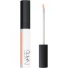 NARS Radiant Creamy Color Corrector ihon sävyä yhtenäistävä peitevoide sävy LIGHT 6 ml thumbnail 1