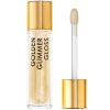 Natasha Denona Golden Gloss 15ml thumbnail 1