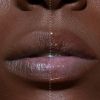 Natasha Denona Golden Gloss 15ml thumbnail 4