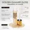 Natasha Denona Golden Gloss 15ml thumbnail 5