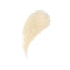 Natasha Denona Golden Gloss 15ml thumbnail 8