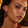 Natasha Denona Golden Highlighter Trio thumbnail 2