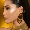 Natasha Denona Golden Highlighter Trio thumbnail 3