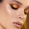 Natasha Denona Golden Highlighter Trio thumbnail 5