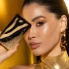 Natasha Denona Golden Highlighter Trio thumbnail 6
