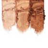 Natasha Denona Golden Highlighter Trio thumbnail 8