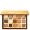Natasha Denona Golden Palette thumbnail 1