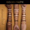 Natasha Denona Golden Palette thumbnail 10