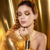 Natasha Denona Golden Palette thumbnail 2