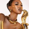 Natasha Denona Golden Palette thumbnail 3