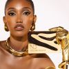 Natasha Denona Golden Palette thumbnail 6