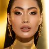 Natasha Denona Golden Palette thumbnail 7