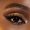 Natasha Denona Golden Palette thumbnail 8