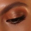 Natasha Denona Golden Palette thumbnail 9