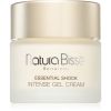 Natura Bissé Essential Shock Intense geelivoide ihoa kiinteyttämään 75 ml thumbnail 1