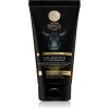 Natura Siberica For Men Only after shave -geeli ihon elpymiseen 150 ml thumbnail 1