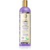 Natura Siberica Kedr, Rose &amp; Protein volyymihoitoaine haurastuneille hiuksille 400 ml thumbnail 1
