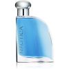 Nautica Blue Eau de Toilette -tuoksu miehille 50 ml thumbnail 1