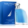 Nautica Blue Eau de Toilette -tuoksu miehille 50 ml thumbnail 3