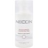Neccin Anti-Dandruff Shampoo Fragrance Free 100 ml thumbnail 1