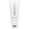 Neccin Body Wash Balanced & Healthy Skin 200 ml thumbnail 1