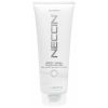 Neccin Body Wash Balanced & Healthy Skin Fragrance Free 200 ml thumbnail 1