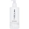 Neccin Hand Balm 300 ml thumbnail 1