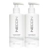 Neccin Hand Care Kit thumbnail 1